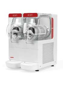 Гранитор Ugolini Icon 6/2 Easy